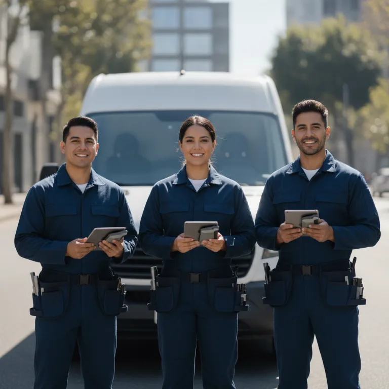 Advogado Fiscalista equipe em Guaratingueta